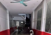 Cho Thuê nhà LÀM NHÀ NGHỈ, HOTEL  Mặt phố Nguyễn Chánh, Cầu Giấy